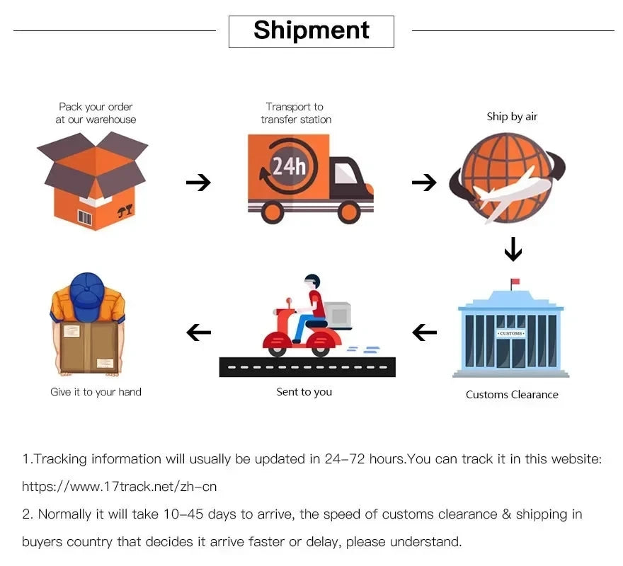 Winter Women Short Plush Warm Snow Boots Casual Shoes New Suede Fur Chelsea Ankle Boots Flats Platform Ladies Shoes Botas Mujer