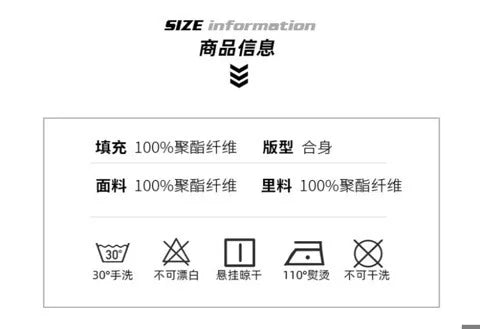 Winter Lambskin Wool Coat for Men and Elderly, Loose Stand-up Collar, Thickened with Padding, Father's Cotton Jacket