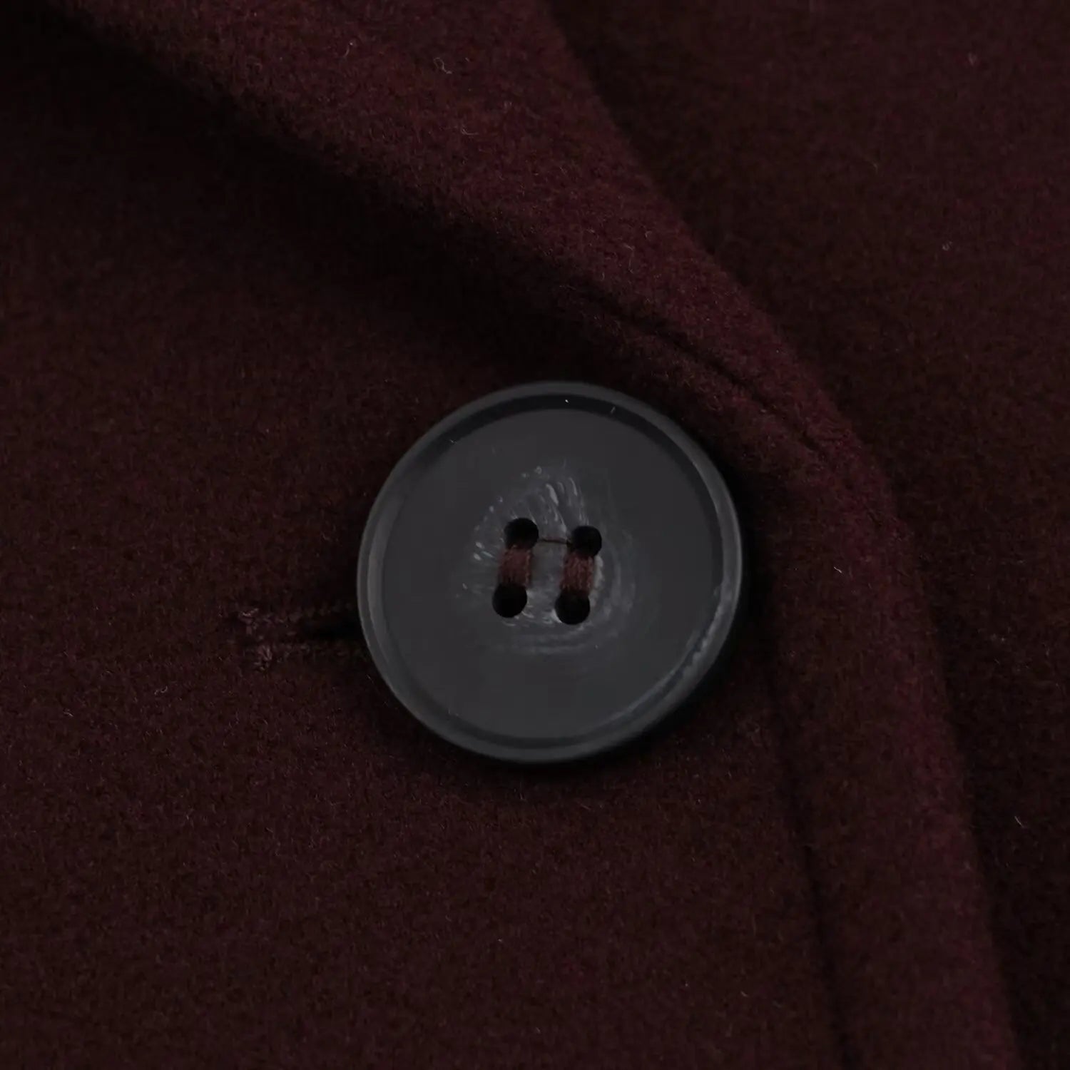 Women's Overcoat 2025 Autumn Winter New Fashion Laple Long Sleeves Double-Breasted Coat Female High Street Elegant New Coats