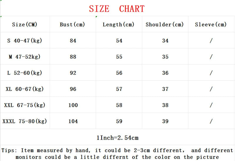 Cashmere Sweater For Women Autumn And Winter New Knitted Cardigan For Women Loose Fitting Woolen Sweater Lapel Jacket Camel XXXL