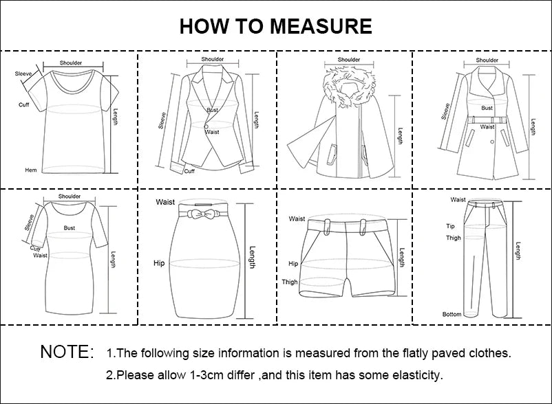 European style new women's fashionable and versatile solid color long trench coat with belt and suede effect.