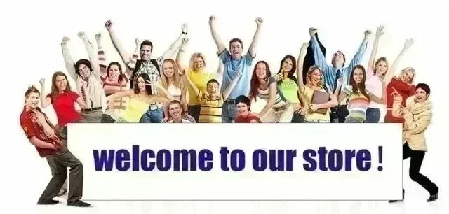 Men Clothing Summer T-shirts Black Metal T Shirt Man Behemoth Printed O Neck Short Sleeve Tees Tops Oversized Streetwear Autumn