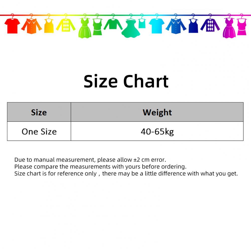 Women Vest for Shirts or Tops Fashionable Women's Knitted Vest Stylish Sleeveless Tank Top for Autumn Winter Soft Retro Trendy