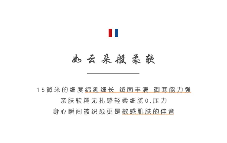 Cashmere Skirt Knitted Skirt Half Skirt, Double Pocket A-Line Skirt Skirts Plus Size Women Long Elegant Dress Women Clothing