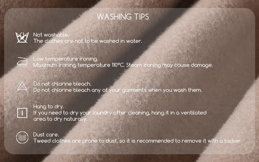 Women Cashmere Wool Coat With Real Mongolian Sheep Fur Collar  Ladies Autumn Winter Fashion Long Outwear Full Sleeve Fur Jacket