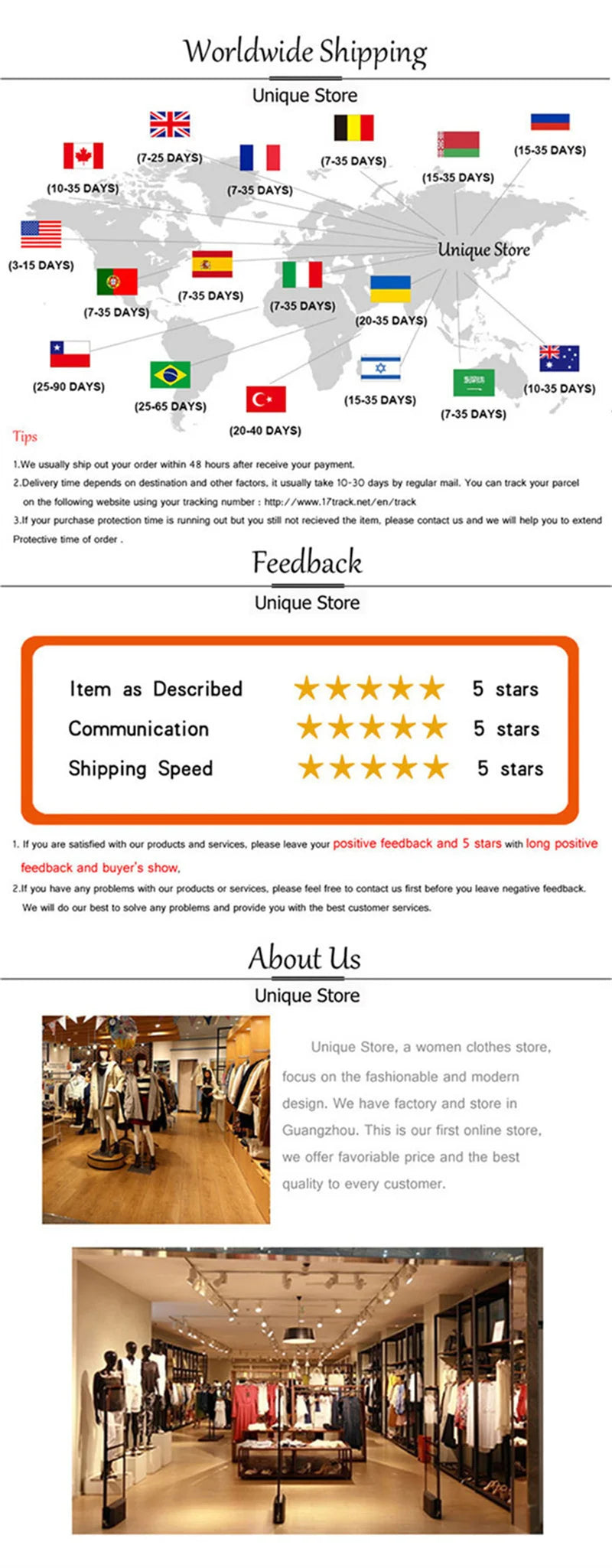 Woolen Coat Women Winter New Double-Breasted Mid-Long Plaid Woolen Windbreaker Fashion Pocket Belt Outwear Wool Coats Female