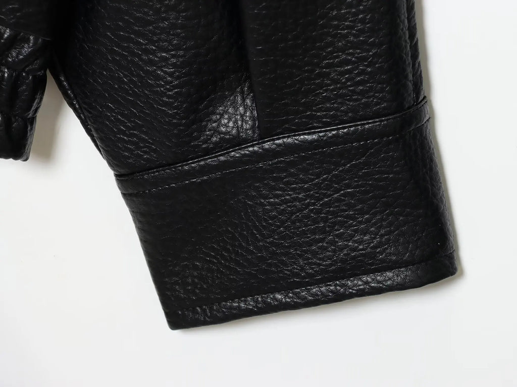 Women's Winter Jackets 2025 New -5 Degree Warm Women's Coats Fashion Thick Elegant Loose Jackets Street Youth Chic Travel Coats