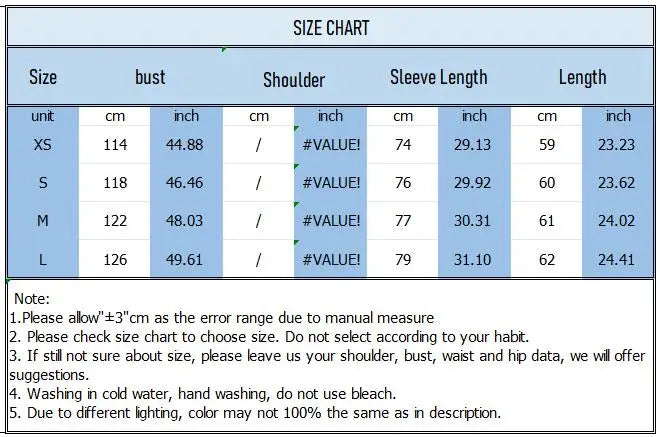 s new women's clothing is fashionable casual loose fit high neck design double-sided windbreaker jacket