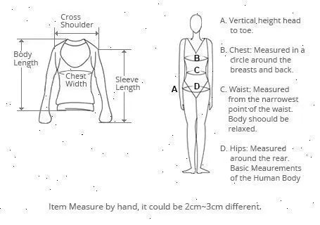 Women Jacket 2025 New Autumn Winter Parkas Female Light Thin Down Cotton Coat Femme Casual Short Warm Basic Outerwear Ladies Top