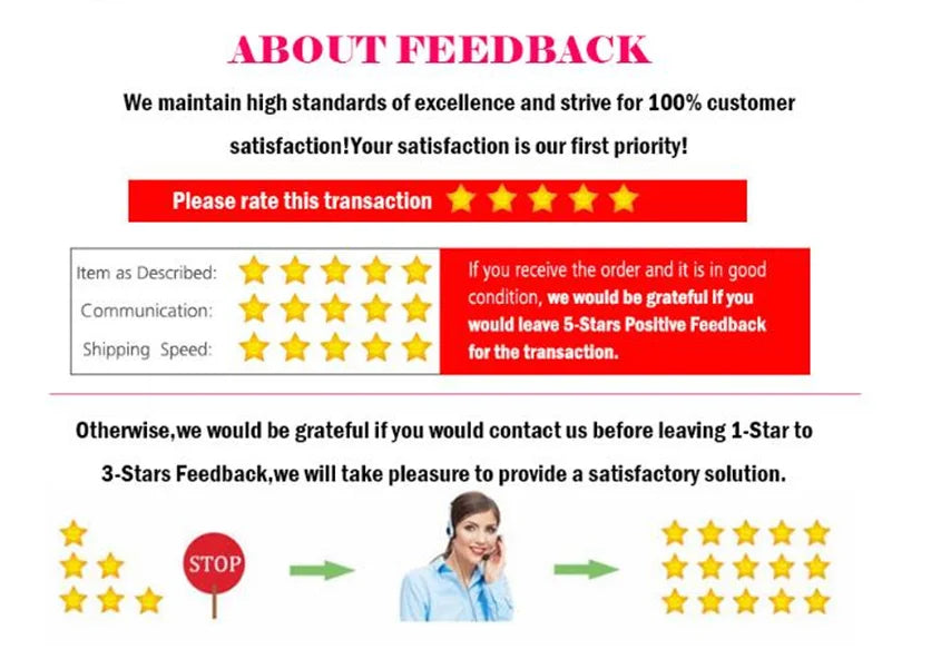 Men Long Coat Overcoat Herringbone Brown Gentlemen With Belt Double Breasted Warm Woolen Blend Business Causal Daily Tailored