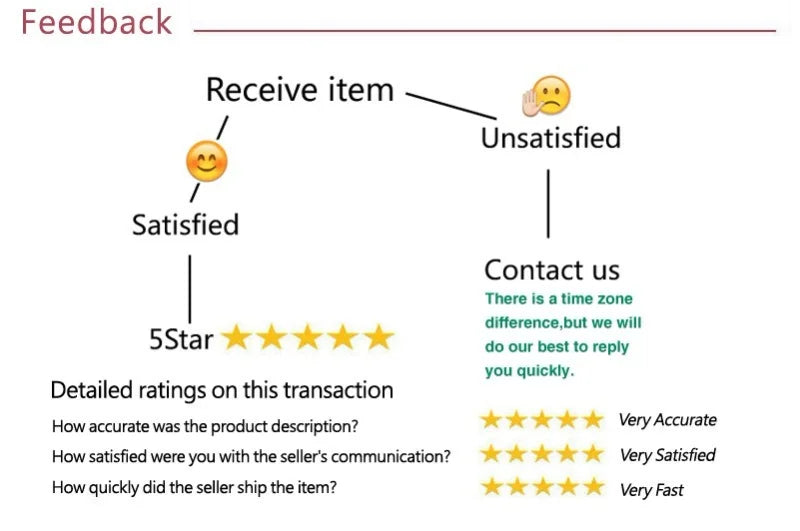 Women's Trousers Autumn New Streetwear Fashion Casual Slim Versatile Pants Clothing Solid Sexy Elegant Female Knitted Trousers