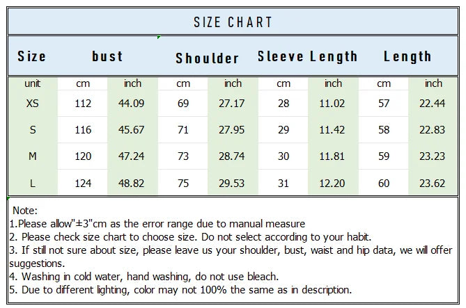 Women's Shirt Simple Wide Sleeve Comfortable Long Sleeve Collar Solid Color Temperament Spring New Style Shirt