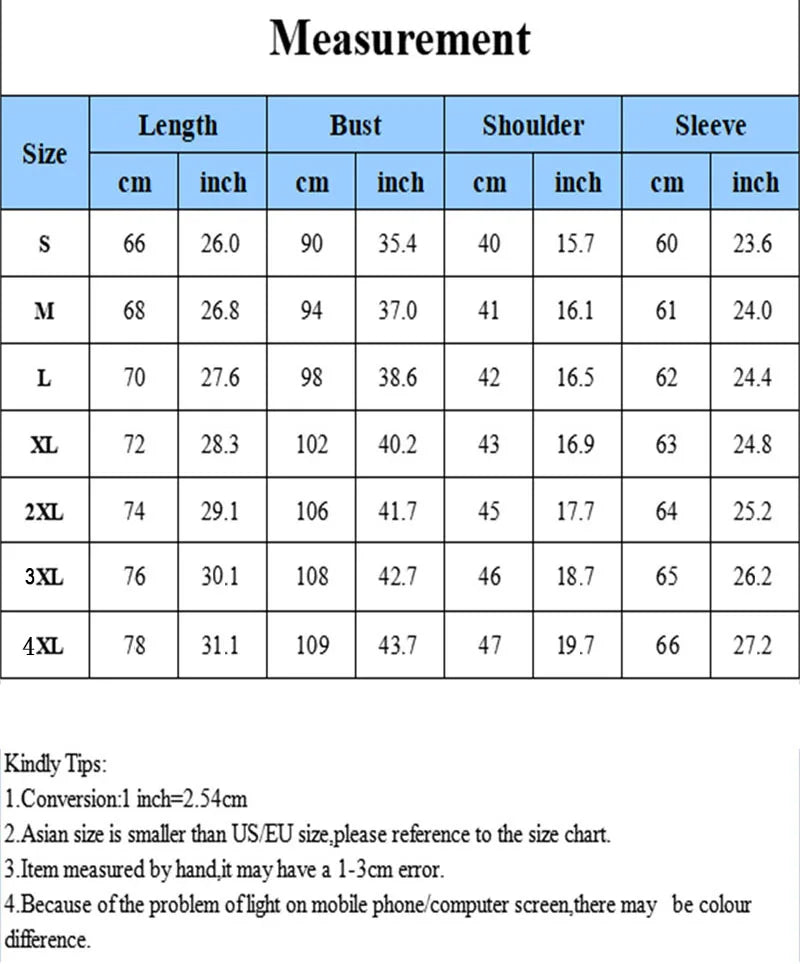 Winter Thermal Underwear Men High Collar Modal Plain Undershirts Man Warm Turtleneck Pullover Long Sleeve Tops Clothes Termico