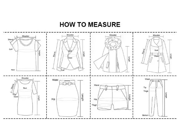 Wool Coat Women Woman New Fashion Winter Autumn Real Fur Jacket Luxury Real Fox Fur Coats Ladies Belt Design Woolen Outwear