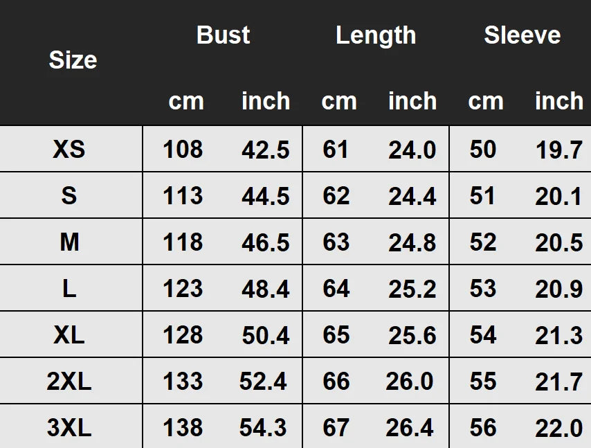 Women Wool Coats Elegant Short Coat Double Breasted Long Sleeve Jackets Blends Solid Casual Pockets Jacket Office Lady Autumn