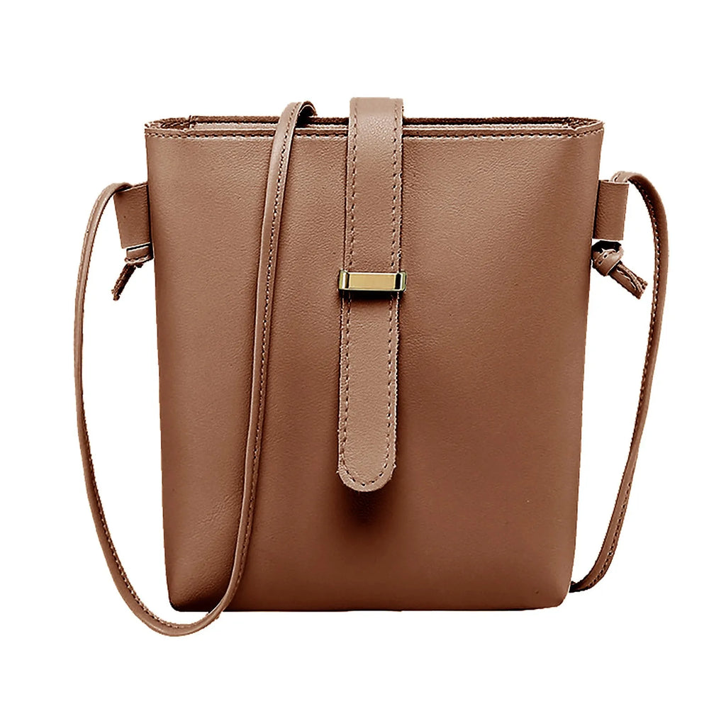 Women'S Bags Trendy Fashion Drawstring Lady Bag Cross-Border Casual Letter Handbag Mochilas Para Mujer Mochilas Femeninas