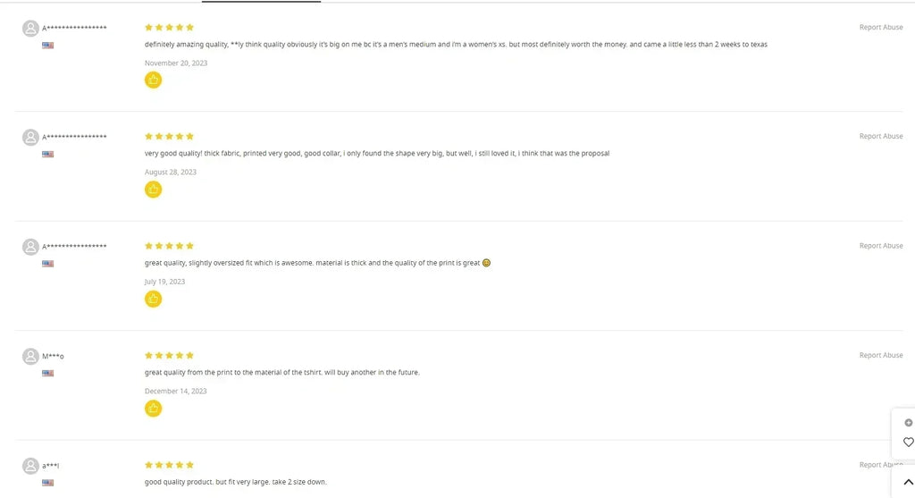 Men Clothing Summer T-shirts Black Metal T Shirt Man Behemoth Printed O Neck Short Sleeve Tees Tops Oversized Streetwear Autumn