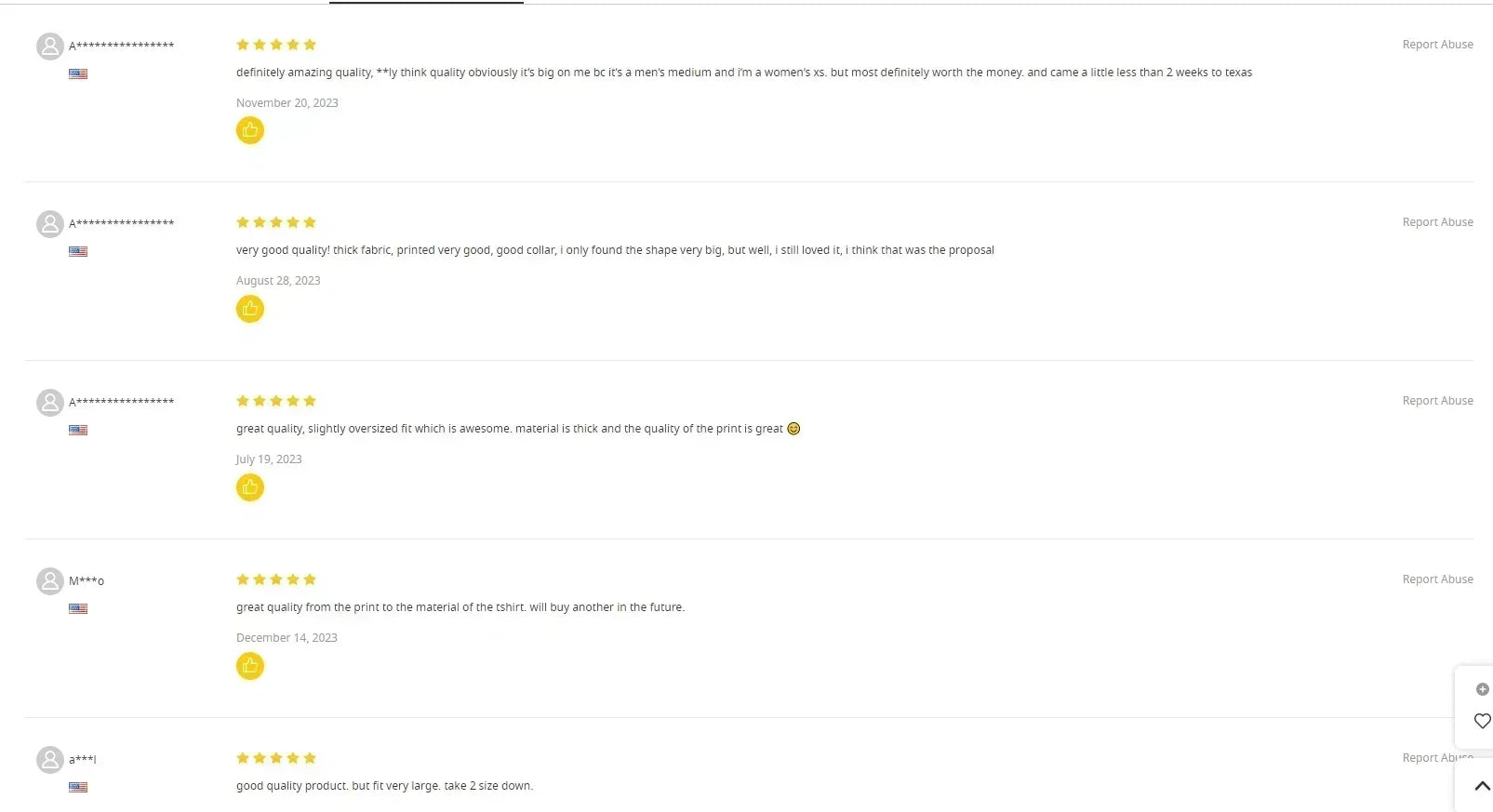 Men Clothing Summer T-shirts Black Metal T Shirt Man Behemoth Printed O Neck Short Sleeve Tees Tops Oversized Streetwear Autumn