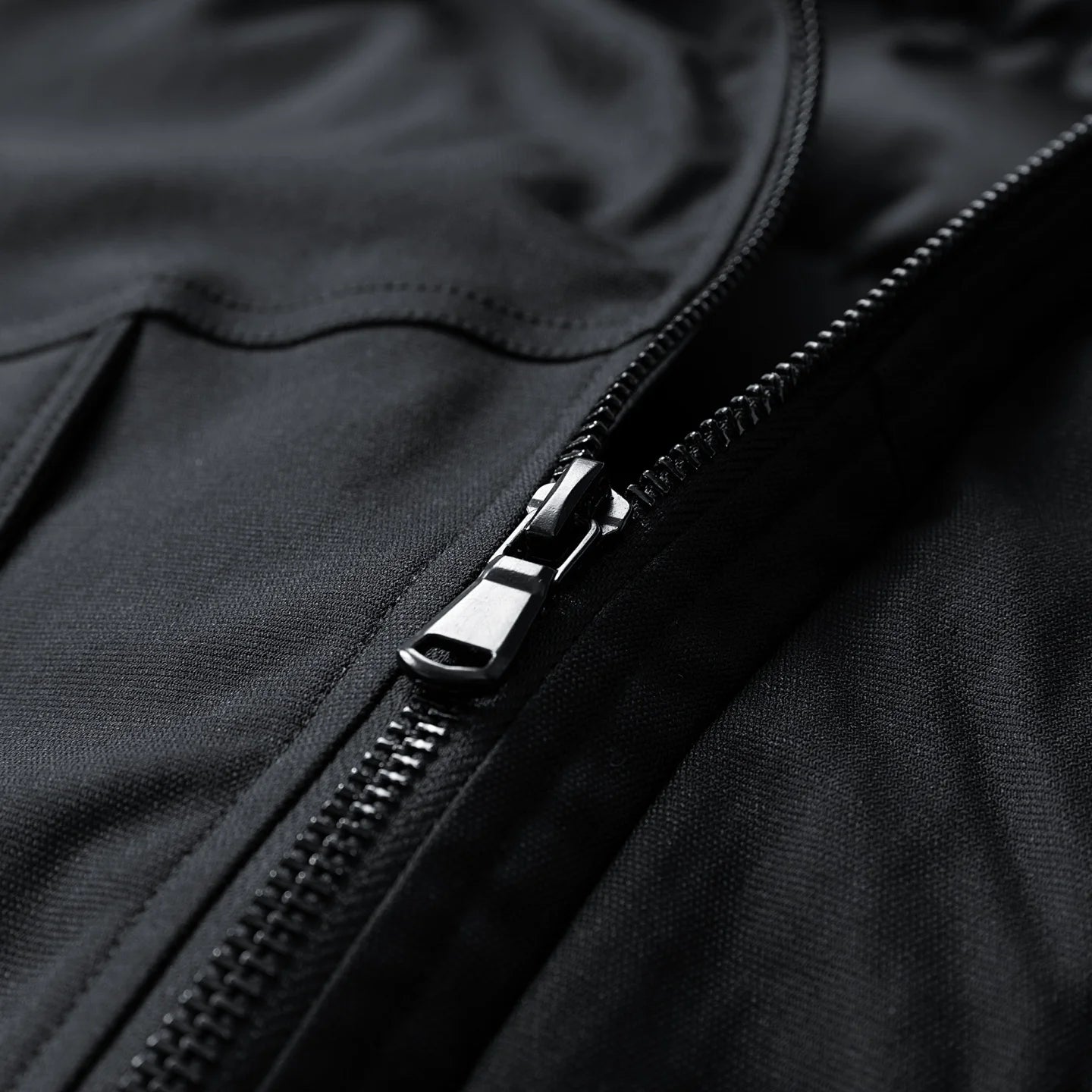 Men's Winter Jacket Woolen Collar Cotton-padded Jacket Outdoor Thickened Hooded Jacket Casual and Windproof Jacket for Teenagers