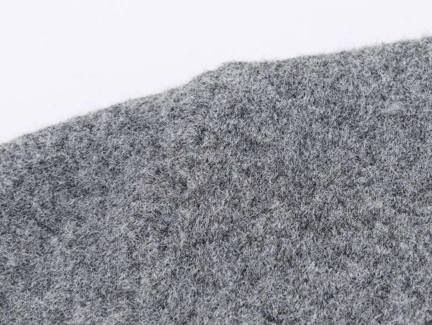 2025 Winter New Product Lazy Style Retro Kimono Style Knitted Open Sleeve Coat cardigan Coat for Women