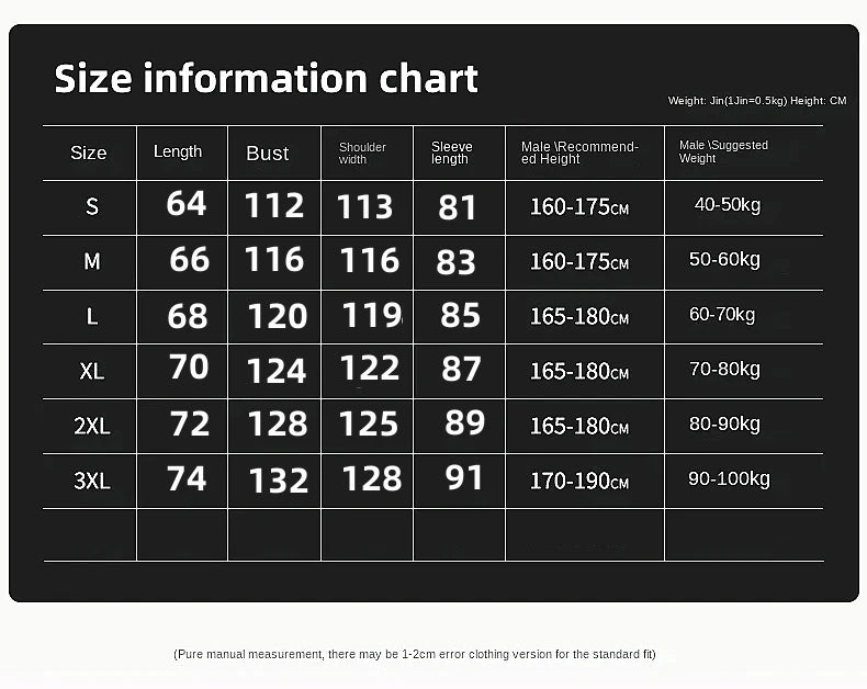 2025 Man Mountaineering Jacket Windproof Waterproof Hiking Jackets for Men Fashion Hip Hop Design Casual Oversize Outdoors Coat