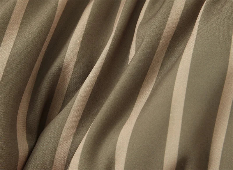 Women's Coat  New Loose and Comfortable Padded Jacket Fashionable Casual Cotton Coat for Autumn and Winter