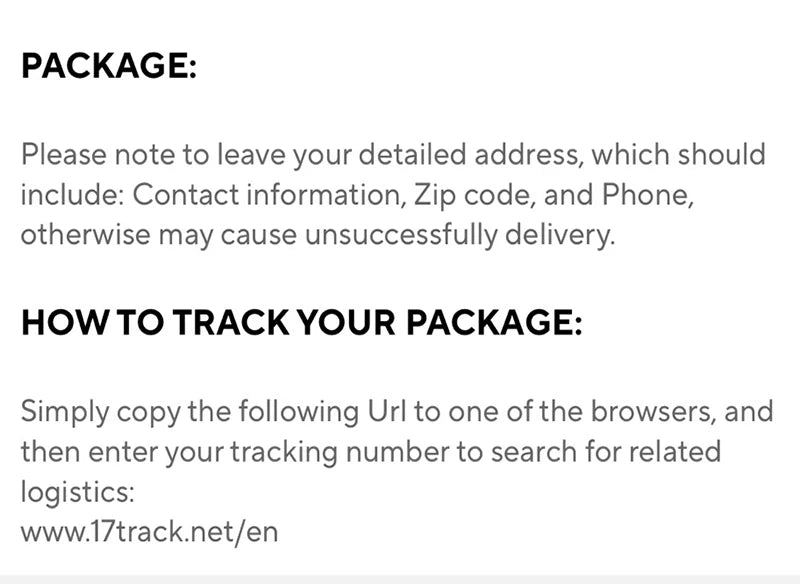 Winter Women's Lambs Wool Hoodie Jacket American Retro Faux Fur Outwear Coat Y2k Korean Fashion 2000s High Street Thick Warm