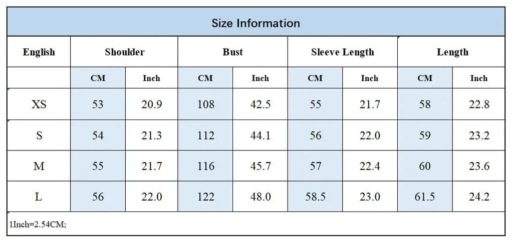 DUOPERI Women Fashion Winter Solid Thick Warm Faux Fur Coat Lapel Collar Long Sleeves Female Chic Lady Casual Outfits