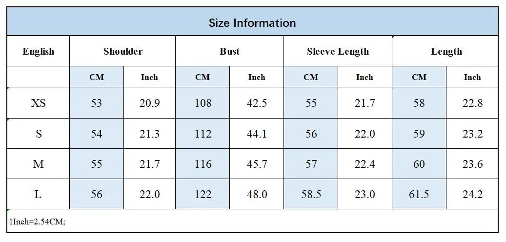 DUOPERI Women Fashion Winter Solid Thick Warm Faux Fur Coat Lapel Collar Long Sleeves Female Chic Lady Casual Outfits