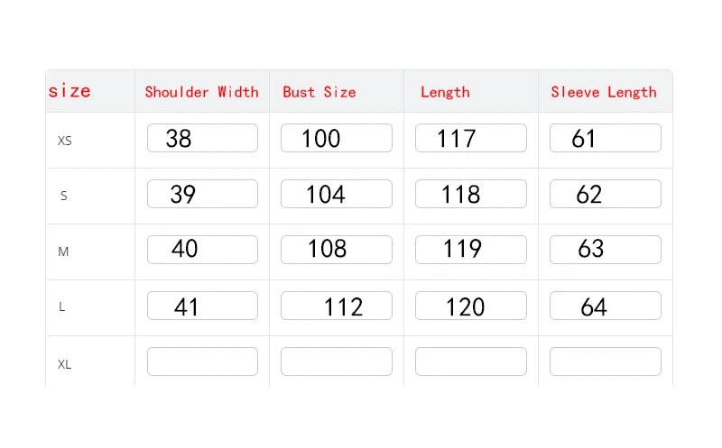 2025 new women's wool blend lapel with belt double breasted woolen coat coat women's trench coat