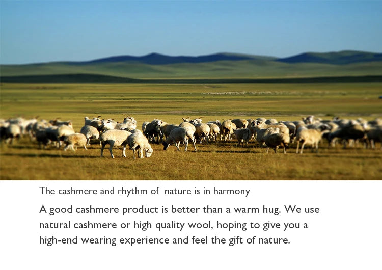 Women 100% Cashmere Bottom Price Tube Scarf Light Chimney Scarf Neck Gaiter Warmer Cowl Collar Loop Soft Knit Accessories Kids