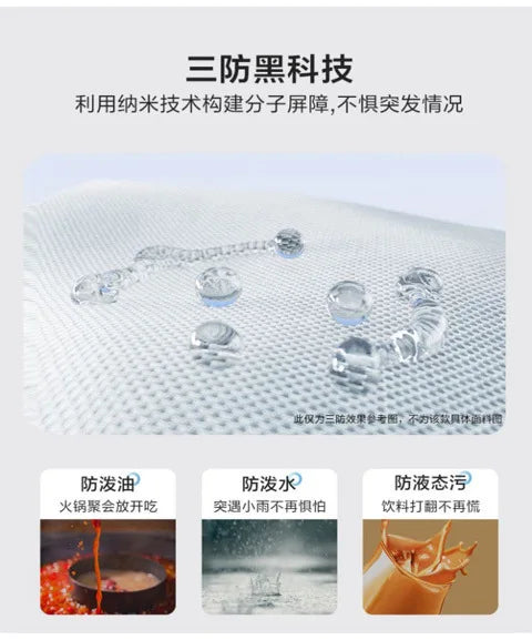 Winter Lambskin Wool Coat for Men and Elderly, Loose Stand-up Collar, Thickened with Padding, Father's Cotton Jacket