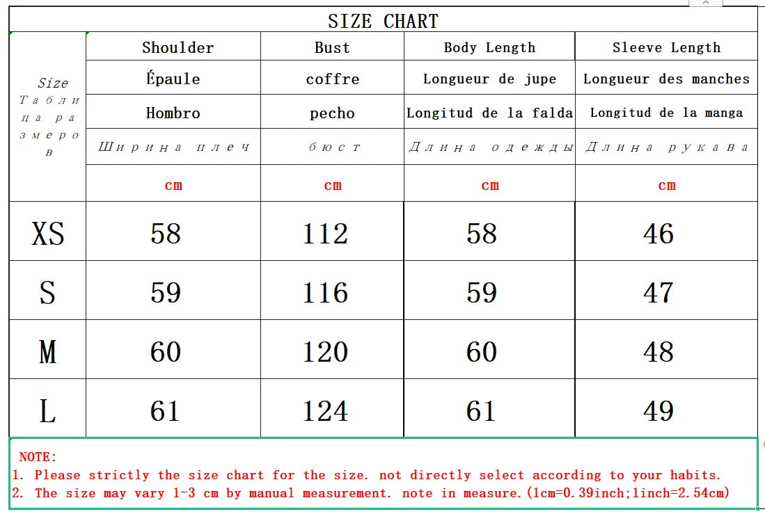 Women's Jackets Coats Autumn 2025 New Chic Loose Long-Sleeved Warm Jackets Fashion Joker Elegant Women's Street Youth Outerwear