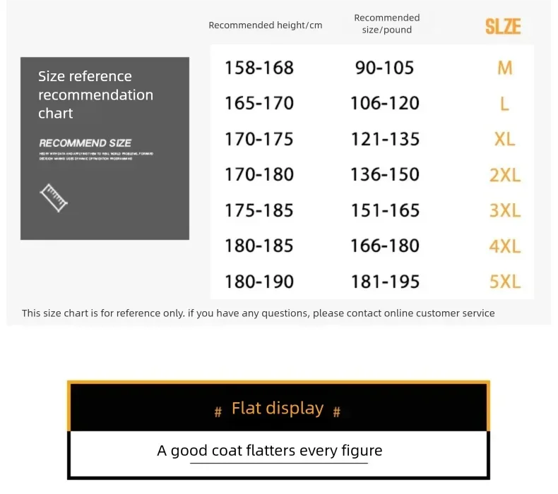 Men's coat  winter cotton padded jacket with hood  warm camouflage  thickened and down down cotton padded jacket