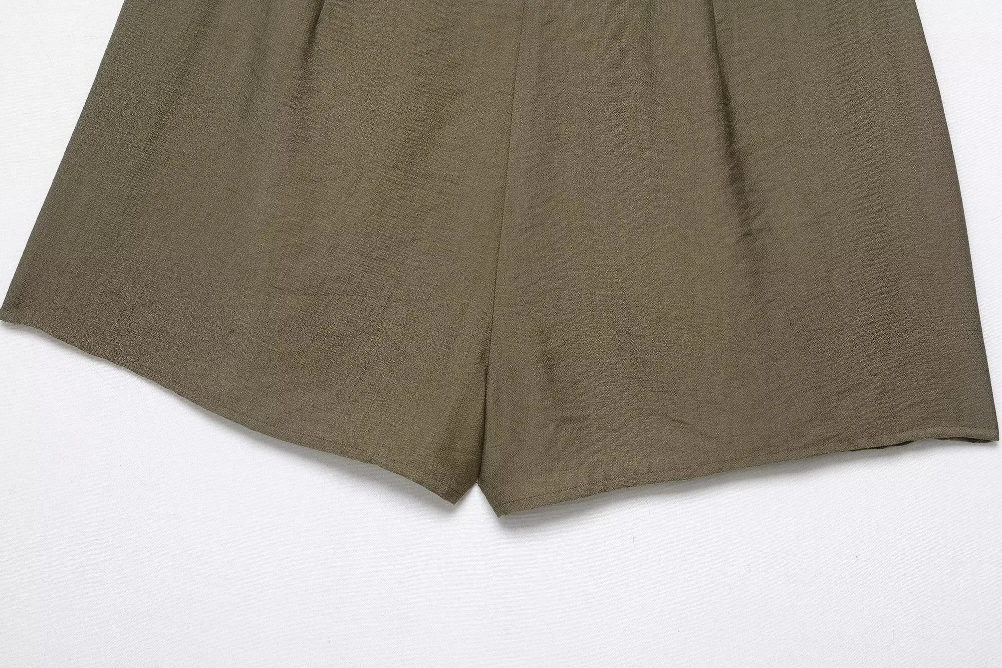 2025 Fashion Elegant Woman Embroidery Short Skirts Sets Women Leisure 2 Piece New Summer Lapel Short Tops +Skirts Two Piece