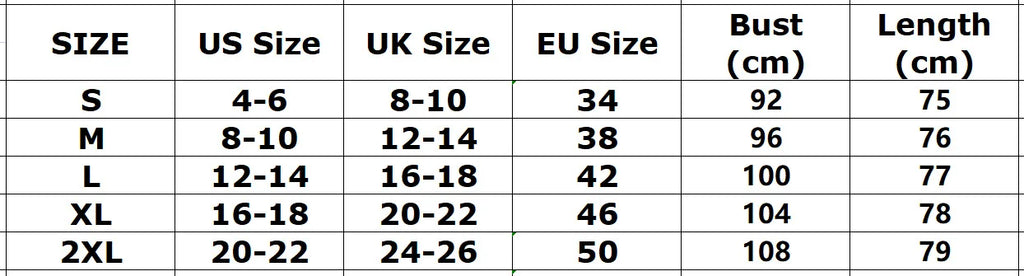 Fashion new shirt women temperament long-sleeved woman shirt casual loose top