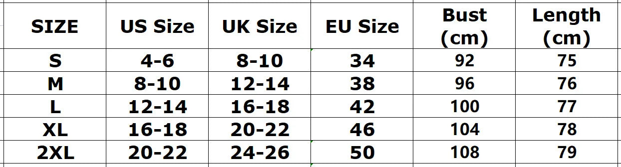 Fashion new shirt women temperament long-sleeved woman shirt casual loose top