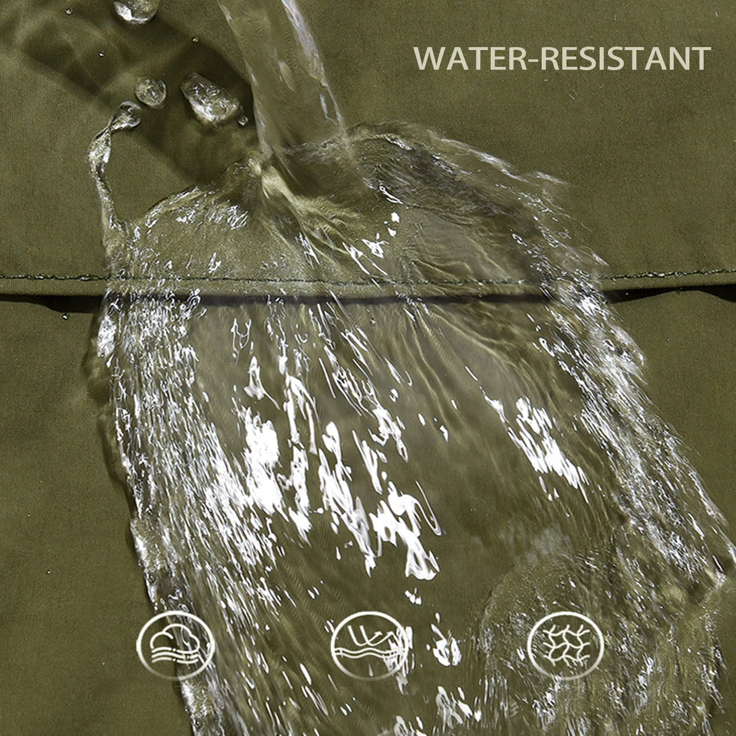 Women's Fashion Shoulder Bag Class Large Capacity Student Tote Bag New Canvas Commuter Handbag Carrying Bags cabas eco bag