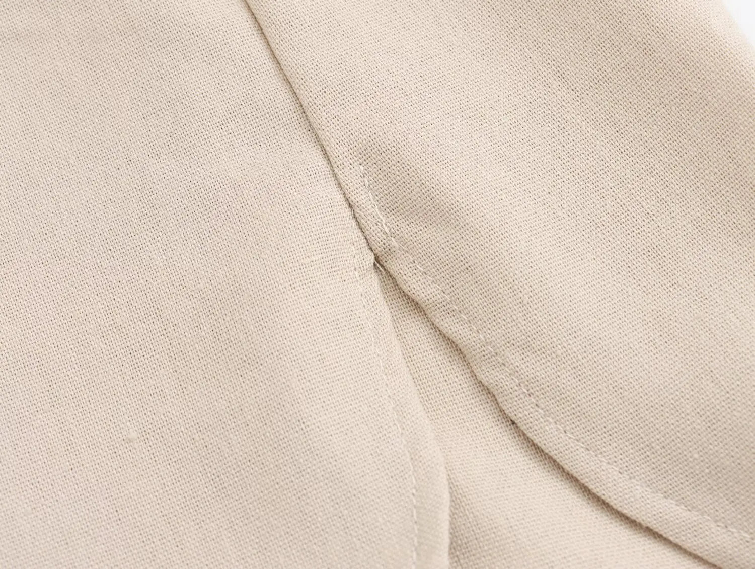 2025ZA&JIA new women's wear European and American style French design shirt versatile casual loose shirt