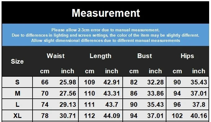 Women Dress Fashion 2023 White Cloak Short Sleeve Skinny Professional Dress for Women