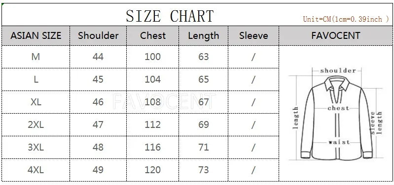 Winter Lamb Wool Vests Men Warm Coat Fashion Casual Thick Stand Collar Sleeveless Jacket Can Be Worn On Both Sides Waistcoat Man