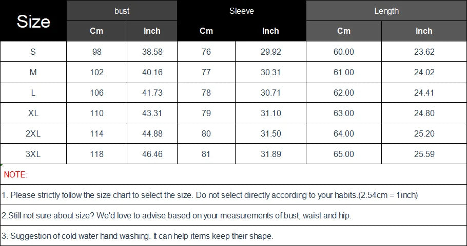 2024 Autumn Winter Woomen Suede Jacket With Lapel Woman Casual Single Breasted Pocket Long Sleeve Short Coat Street Overcoat