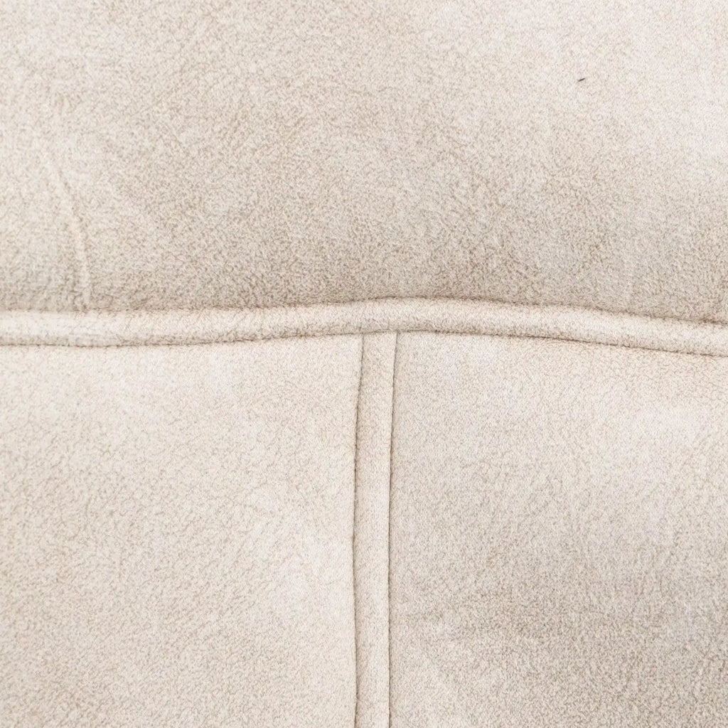 Women's Leather Jacket Coat Female Vintage Jackets Streetwear Turn-Down Collar Loose Outerwear Lady Autumn Winter Clothes Coats