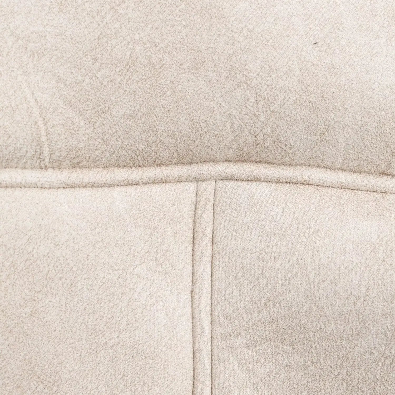 Women's Leather Jacket Coat Female Vintage Jackets Streetwear Turn-Down Collar Loose Outerwear Lady Autumn Winter Clothes Coats