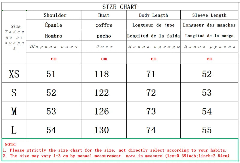 Shirts Spring Women's 2025 New Chic Loose Elegant Office Blouses Fashion Comfortable Long-Sleeved Street Youth Shirt Tops