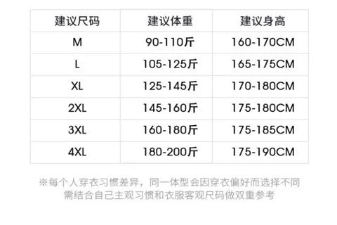 Winter Lambskin Wool Coat for Men and Elderly, Loose Stand-up Collar, Thickened with Padding, Father's Cotton Jacket