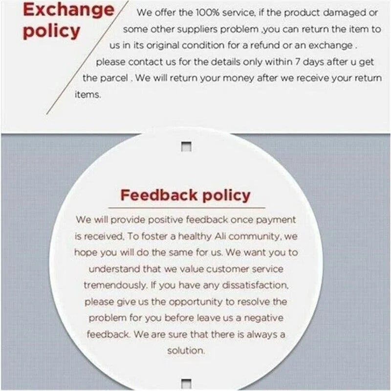 Women Western Style Dress Summer Spring New Fashion High-end Sequin Long Dresses Middle Aged Mother Elegant Slim Vestidos Mujer