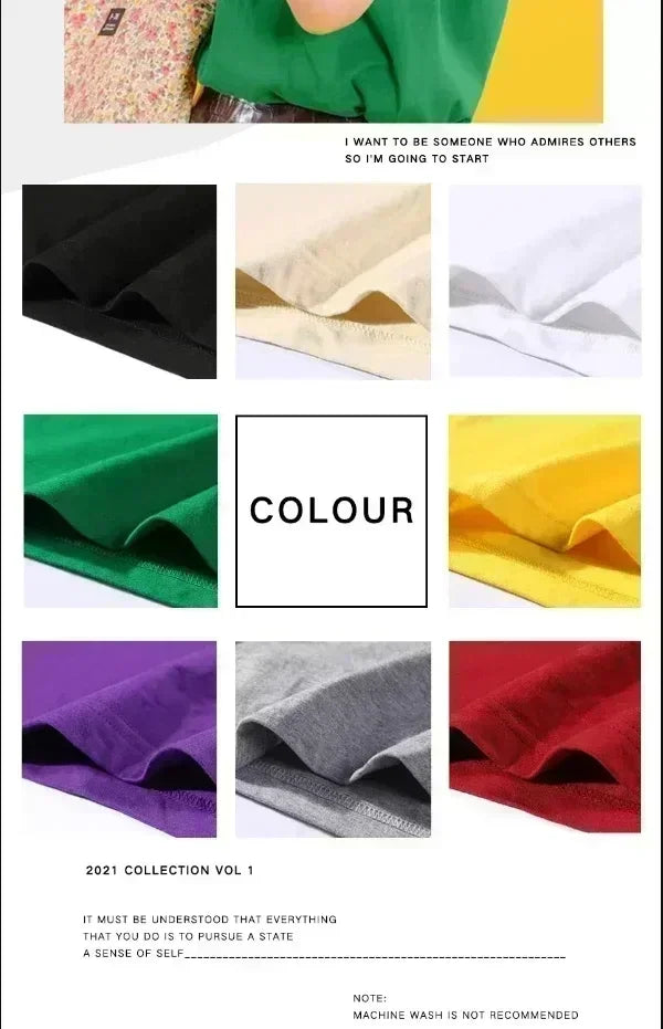 Men Clothing Summer T-shirts Black Metal T Shirt Man Behemoth Printed O Neck Short Sleeve Tees Tops Oversized Streetwear Autumn