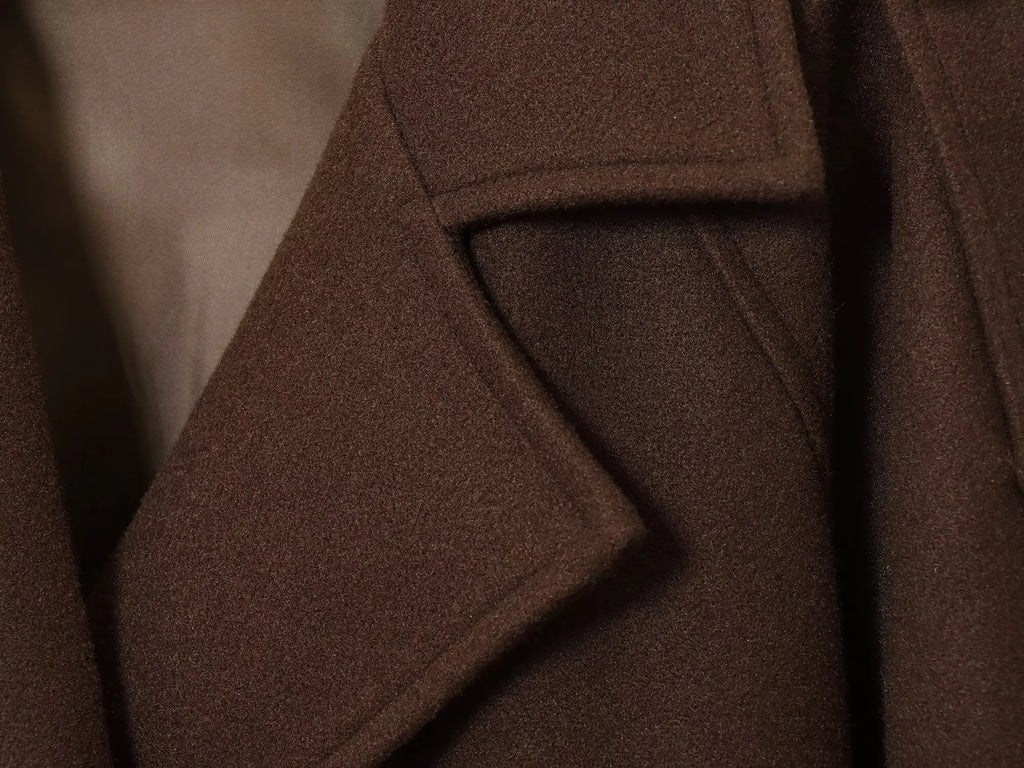 Winter Jackets Women's 2025 New Fashion Loose Warm Elegant Women's Coats Jackets Chic Padded Street Youth Travel Outerwear Coats