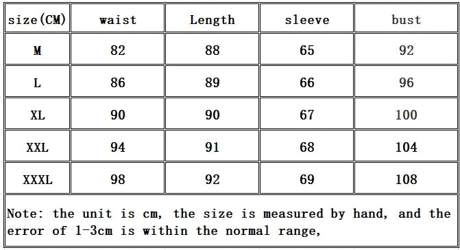 Women Trench Coat 2024 Spring New Style Lapel Collar Khaki Double Breasted Button Office Lady Windbreaker Coat